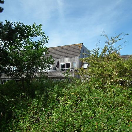 Hollumerduinen Hollum (Ameland) Exterior foto